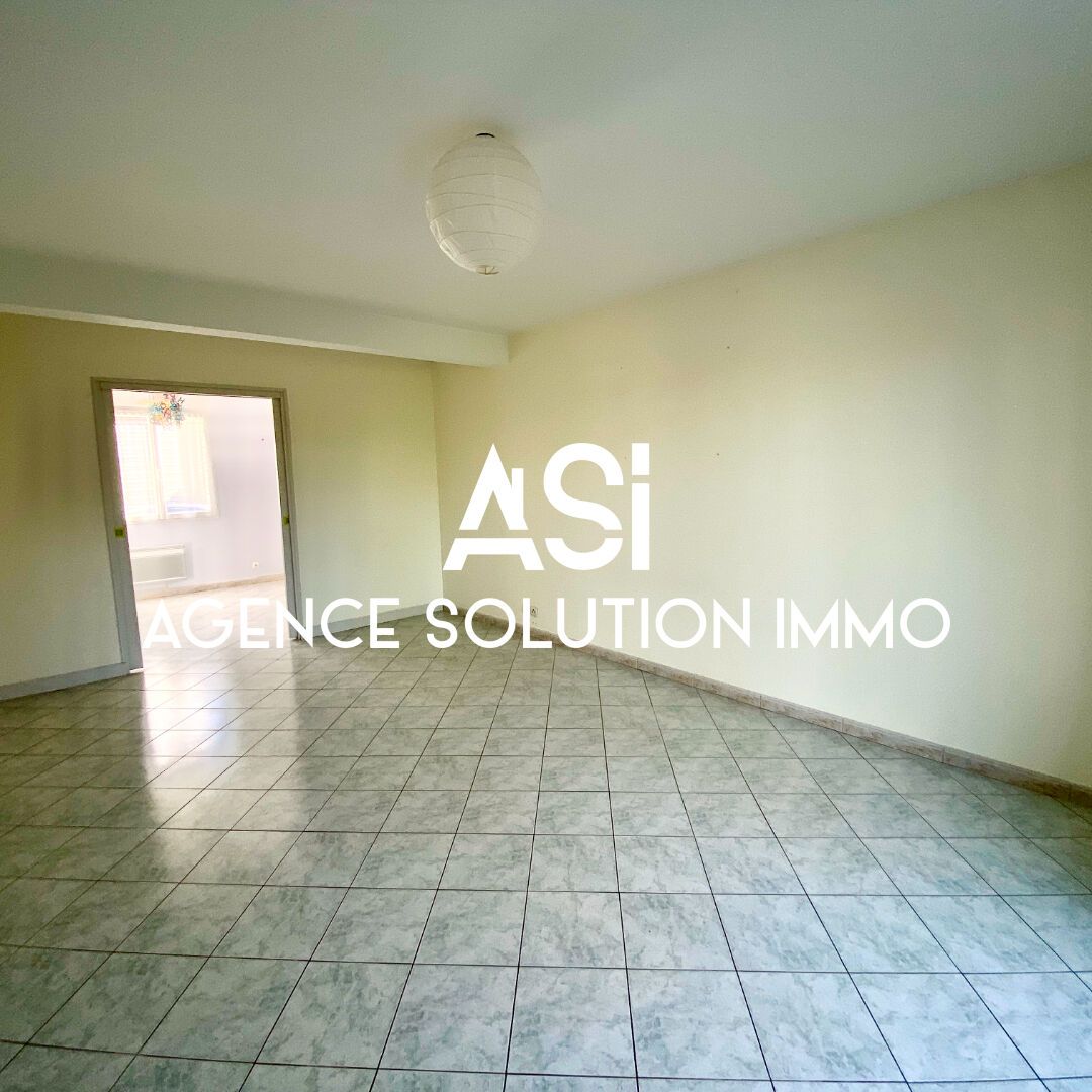 Maison Laval Rive Gauche 6 pièce(s) 126 m2- 4 Chambres