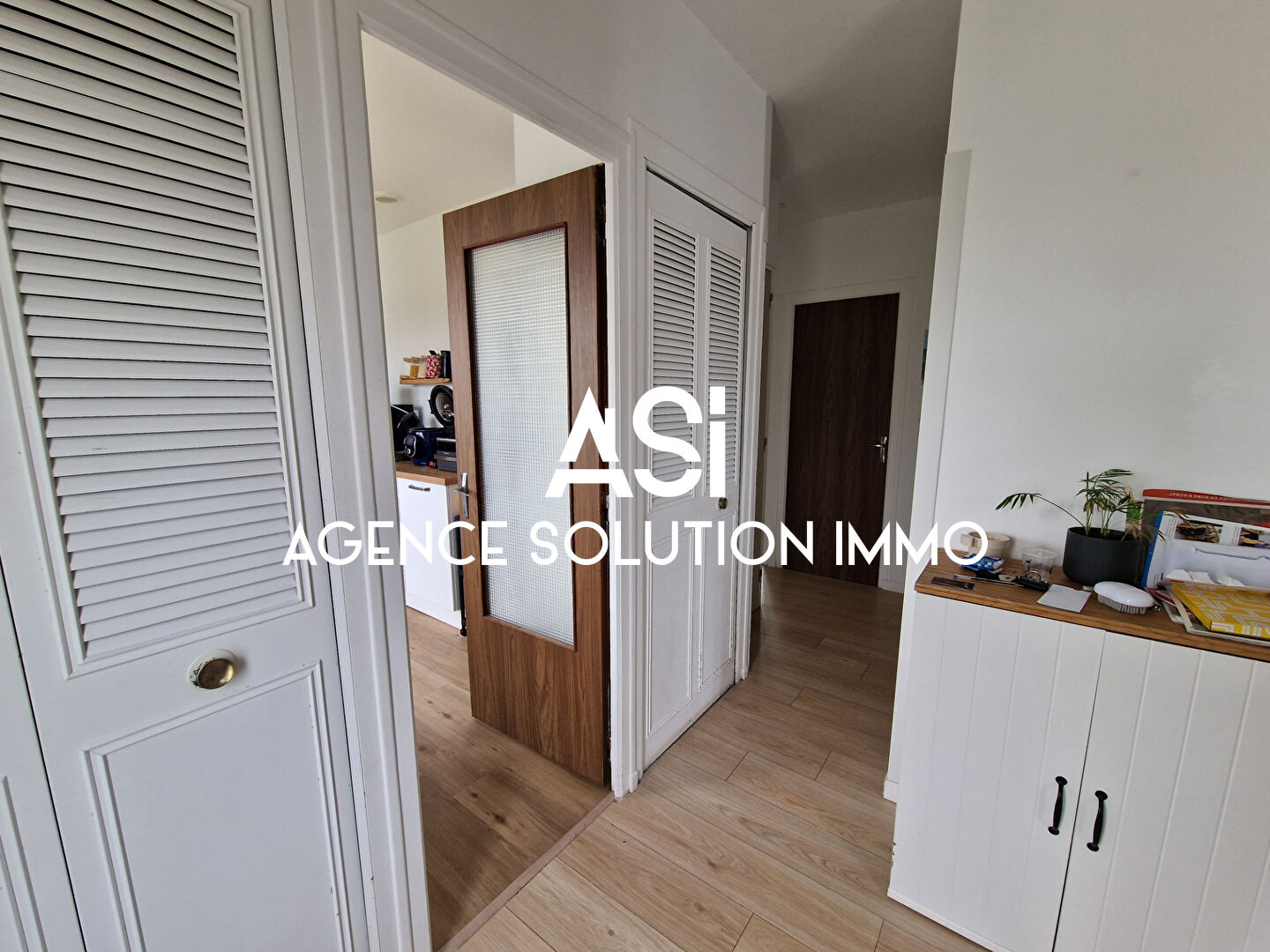 Maison Le Genest-saint-isle 4 pièce(s) - 2ch possible 3ch sur 350m² de terrain