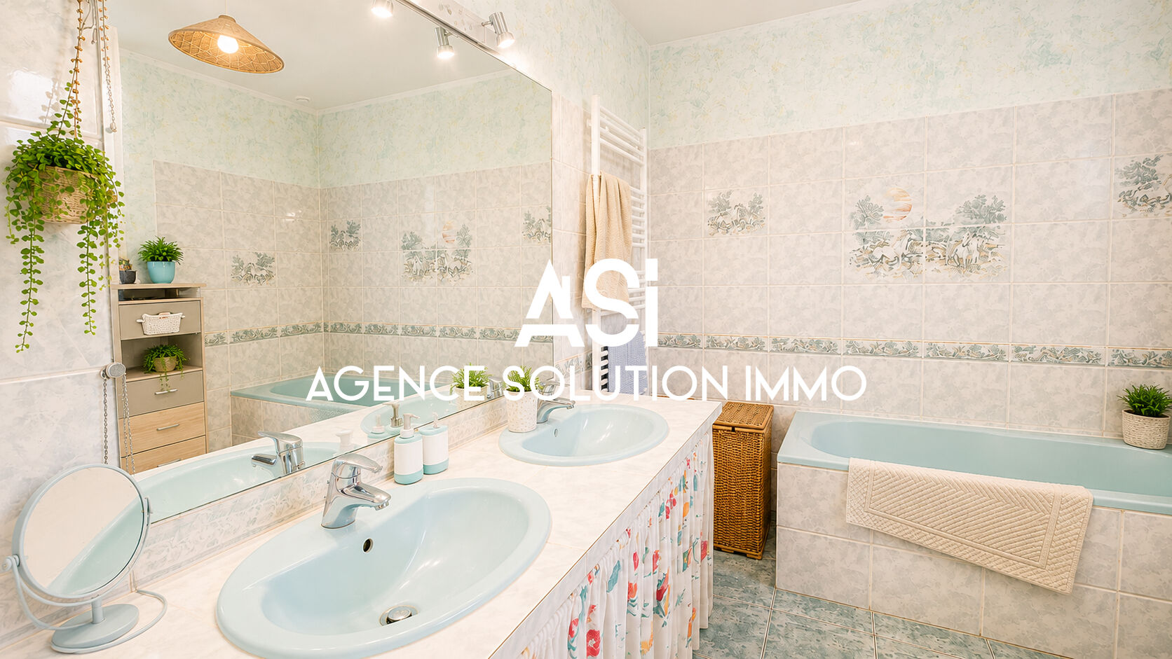 Coup de coeur ? Maison familiale 180 m² sur plus d'1 hectare de terrain
