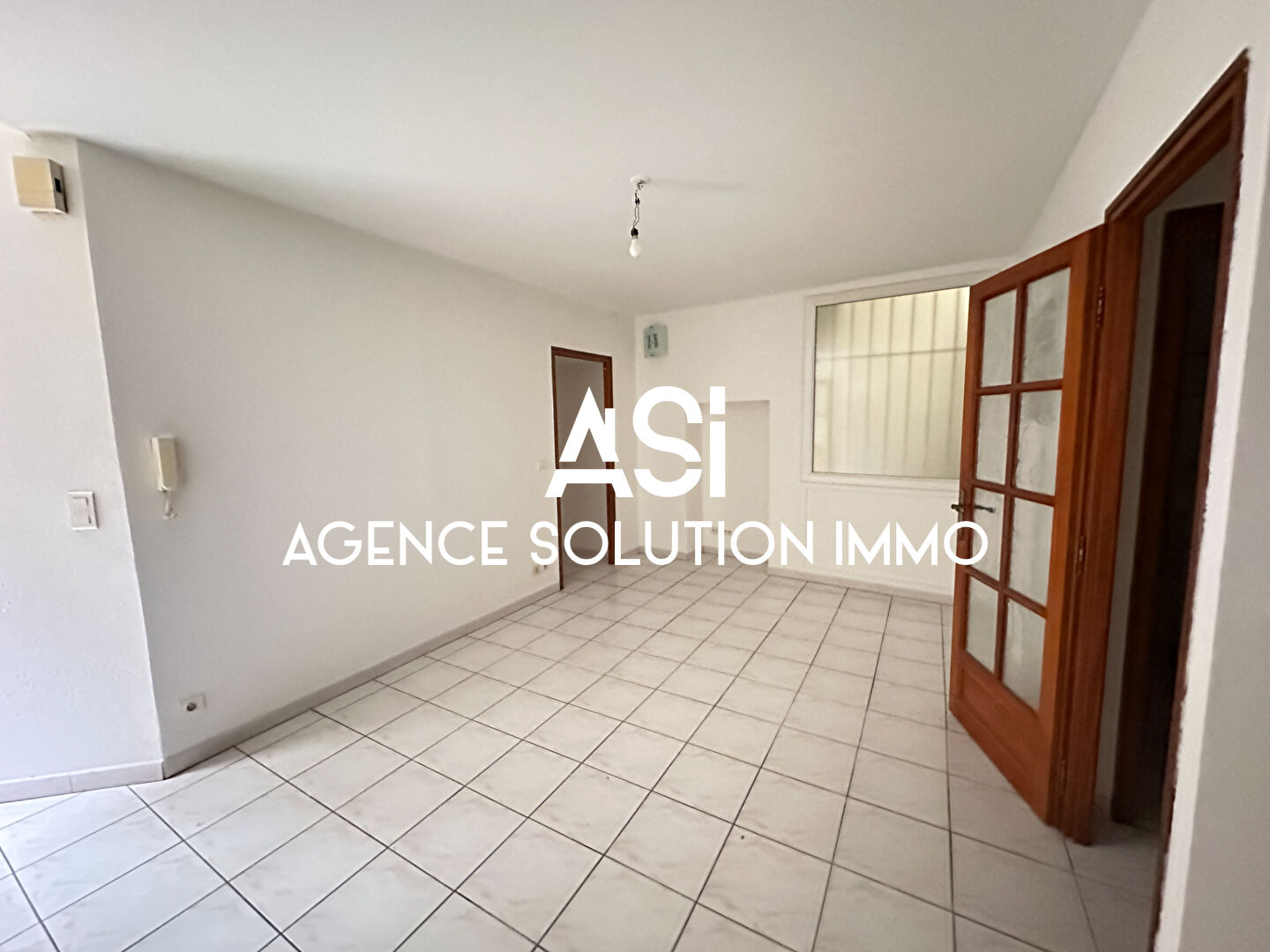 Agence immobilière de Agence Solution Immo