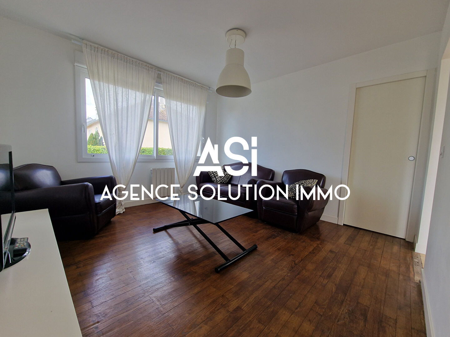 Maison Laval 5 pièce(s) 65.64 m2 - 3ch - 595 m² de terrain