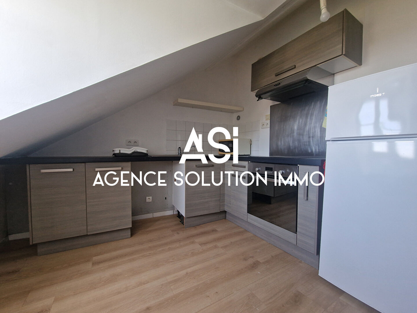 Appartement Laval 3 pièce(s) 70.77 m2 - 2 chambres