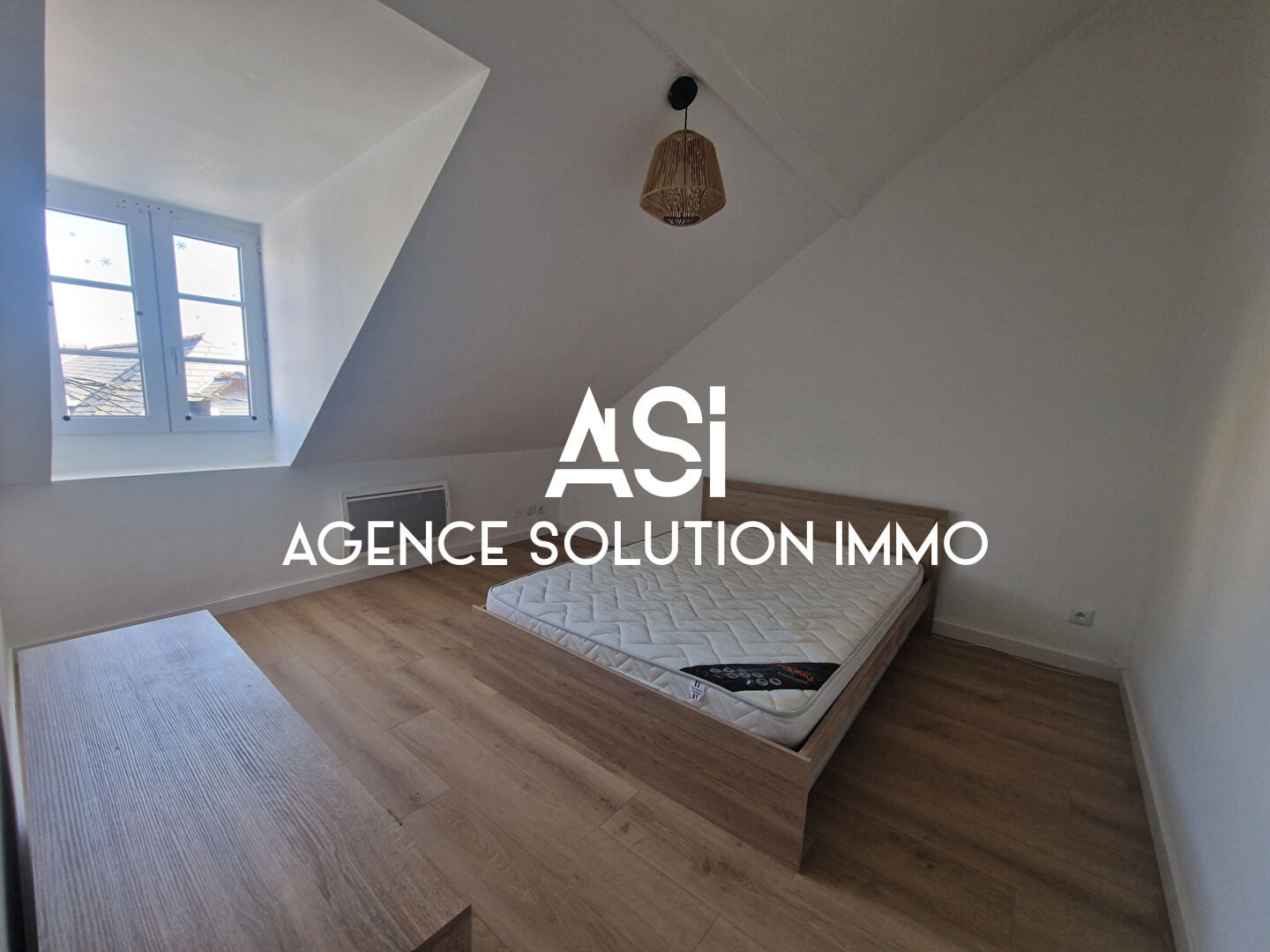 Appartement Laval 3 pièce(s) 70.77 m2 - 2 chambres