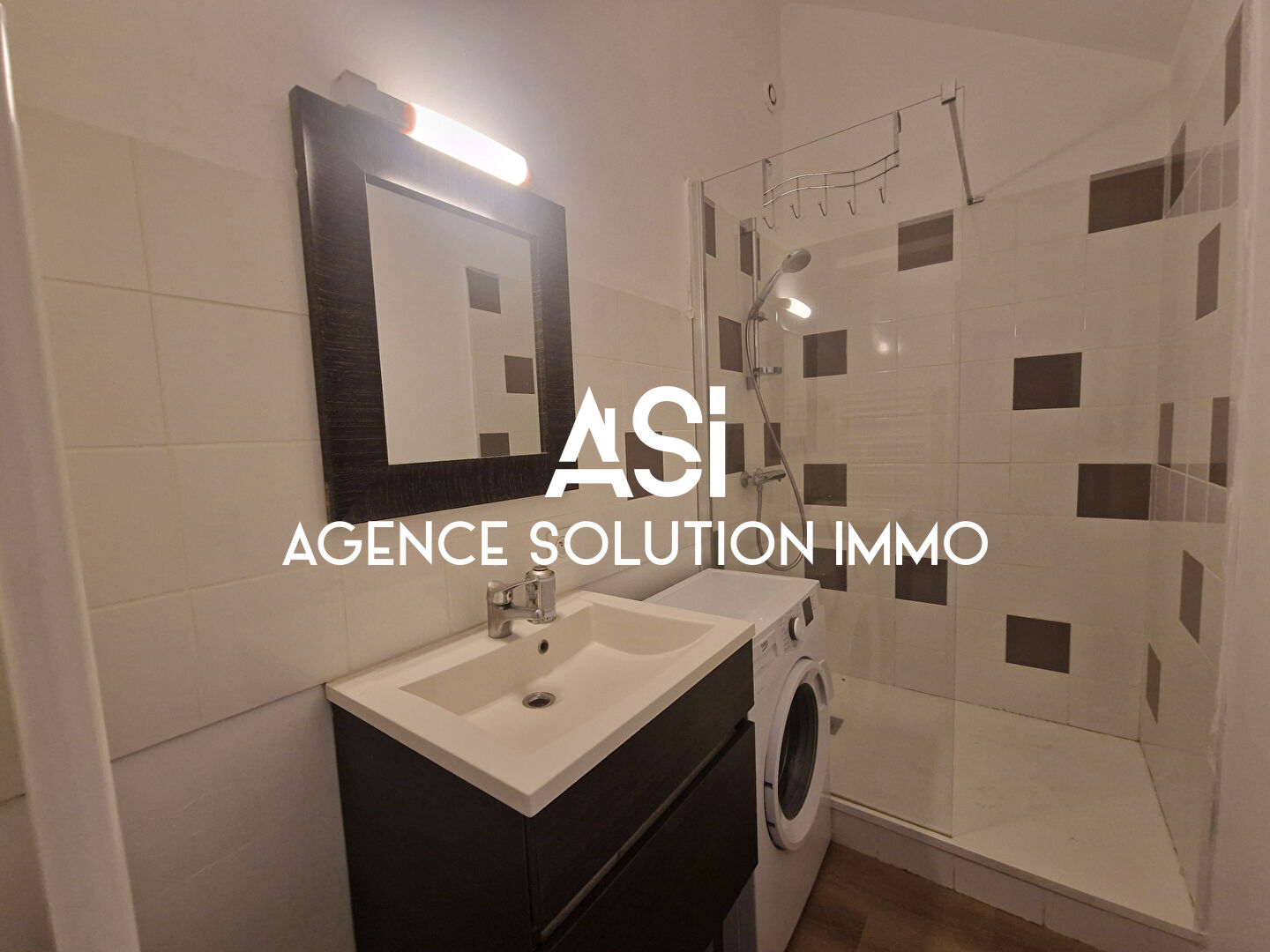 Appartement Laval 3 pièce(s) 70.77 m2 - 2 chambres