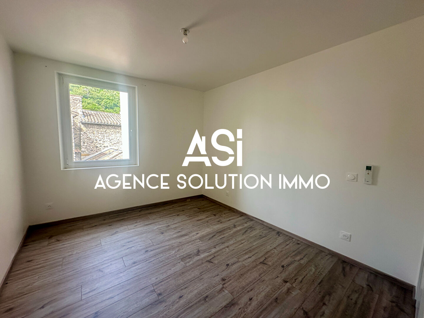 Appartement Viviers 3 pièce(s) 59 m2