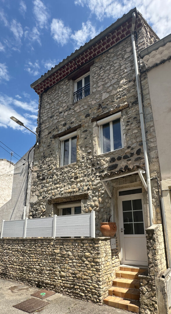 Agence immobilière de Agence Solution Immo