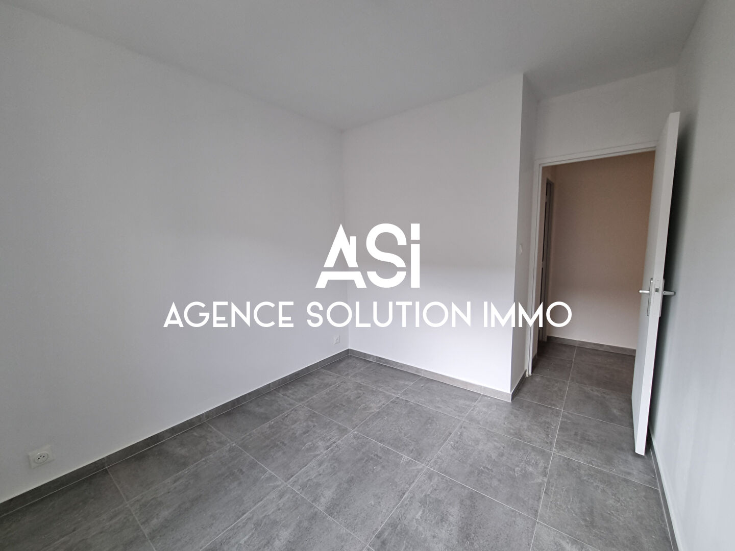 APPARTEMENT T3