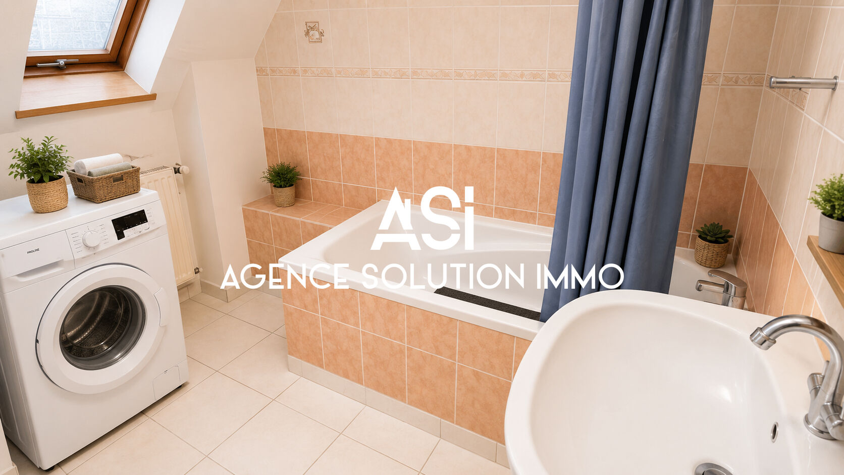 Maison Argentre 3 pièce(s) 43 m2