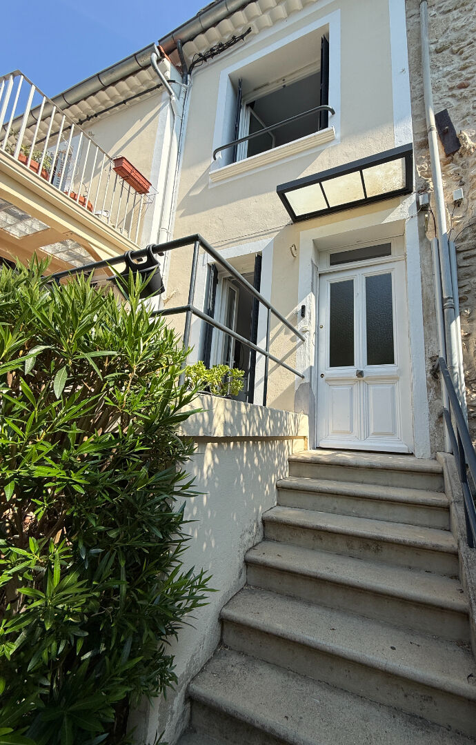 Agence immobilière de Agence Solution Immo