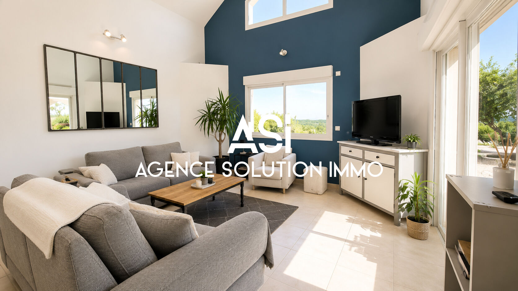 Maison Crennes Sur Fraubee 142 m2