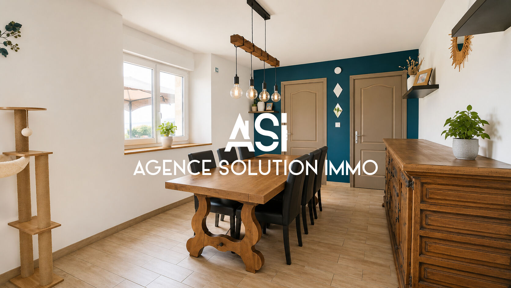 Maison Crennes Sur Fraubee 142 m2