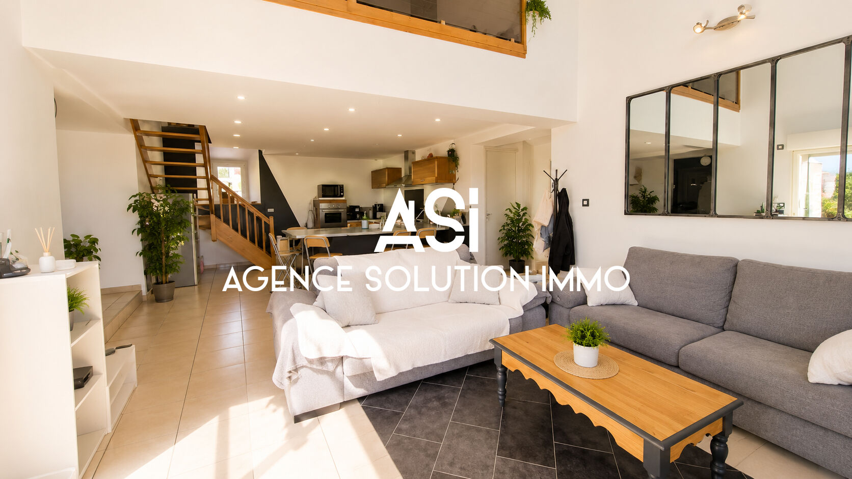 Maison Crennes Sur Fraubee 142 m2