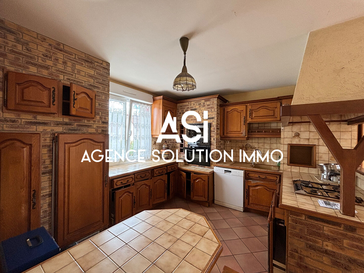 Maison Argentre 3 pièce(s) 105 m2