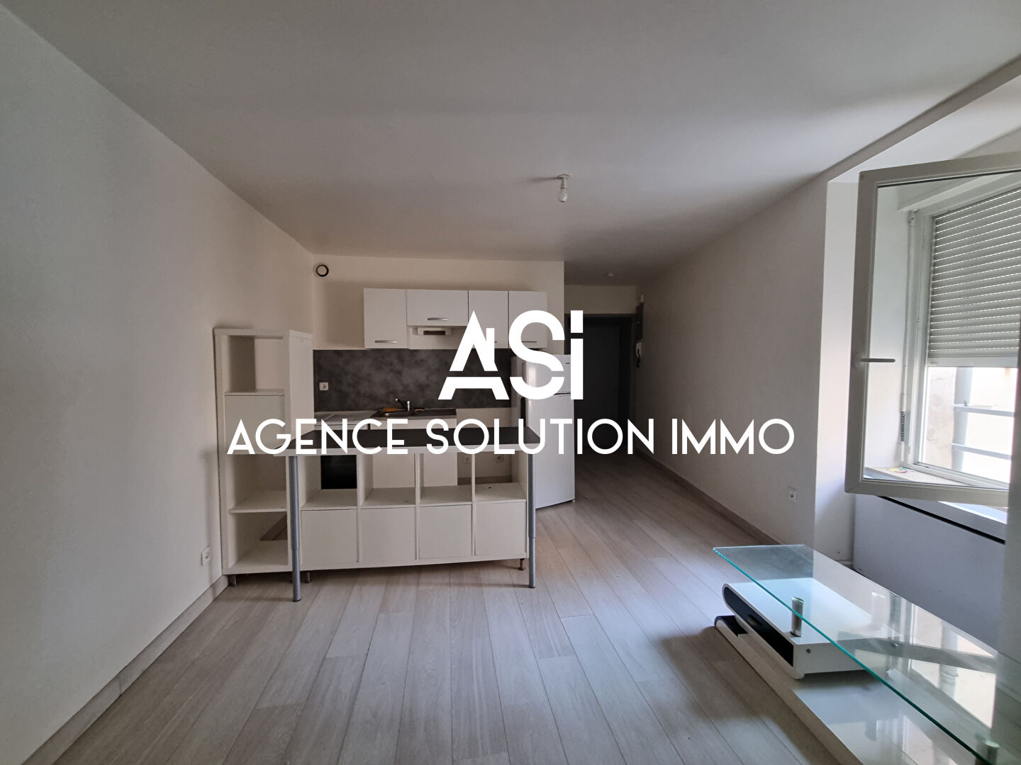 IMMEUBLE