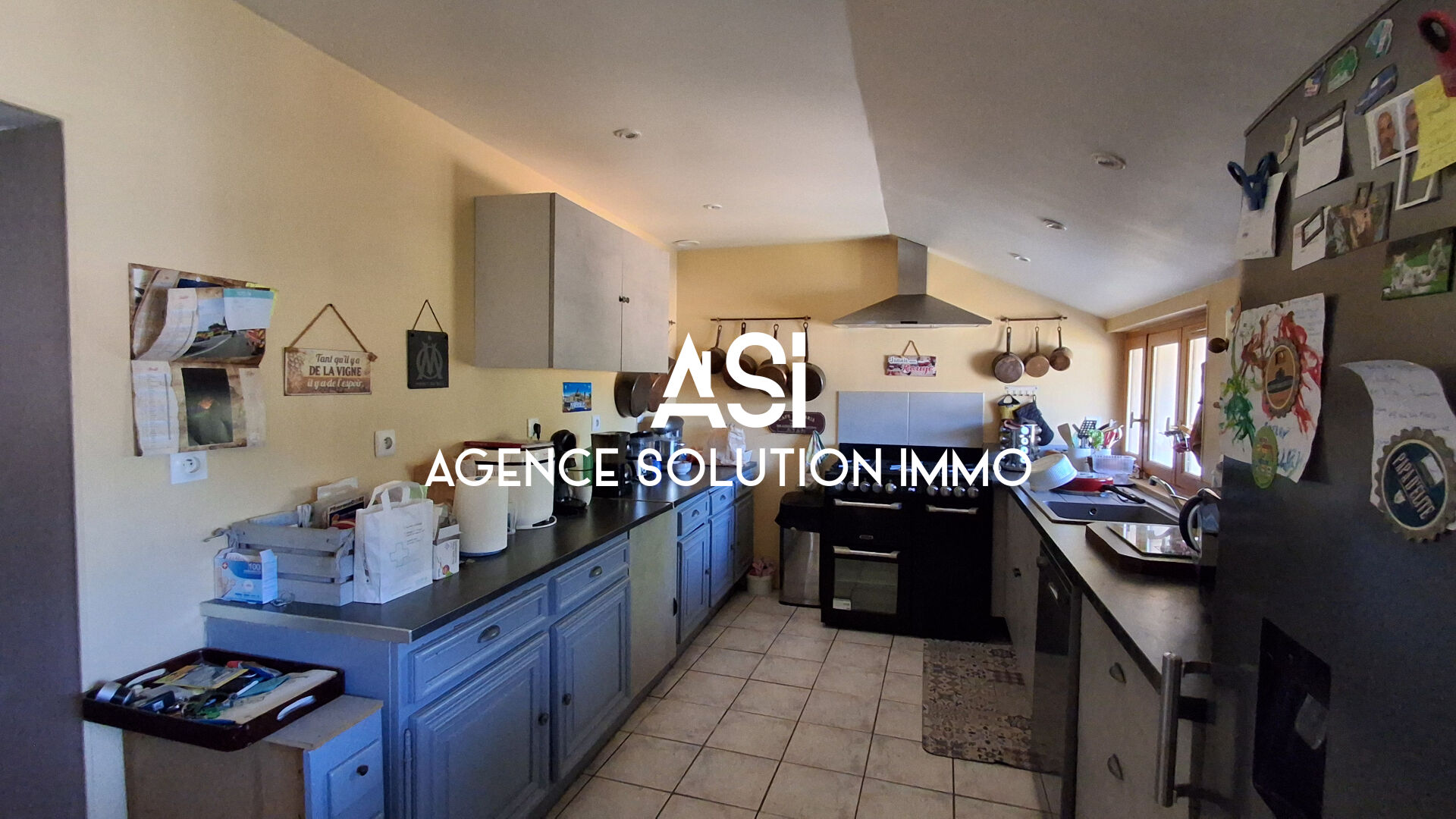 Maison 3 ch Javron Les Chapelles Chattemoue - Country house 3 bdr + garden