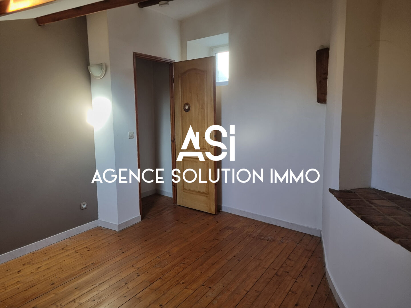 Appartement Viviers