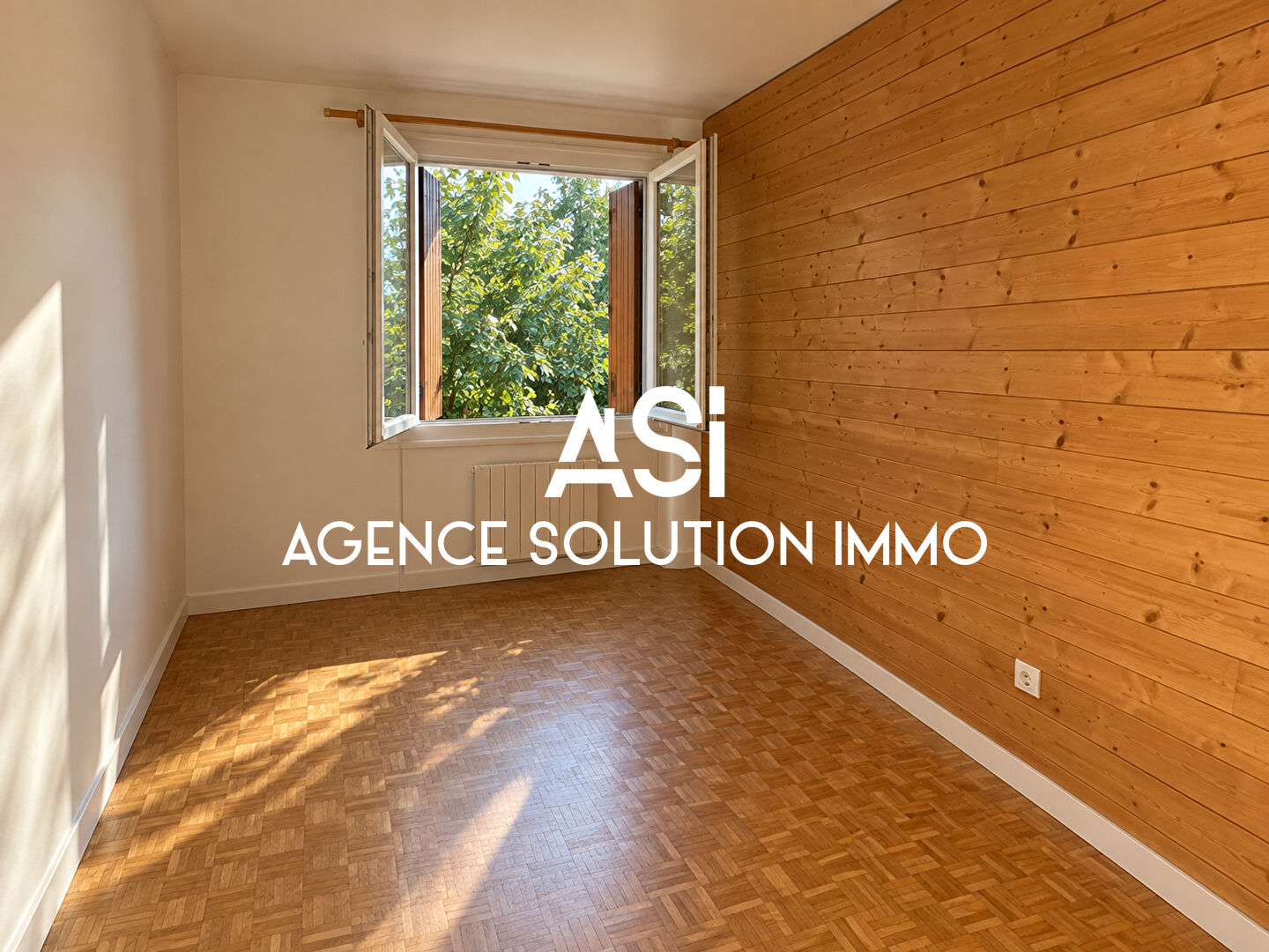 Appartement Laval 3 pièce(s) 69 m2
