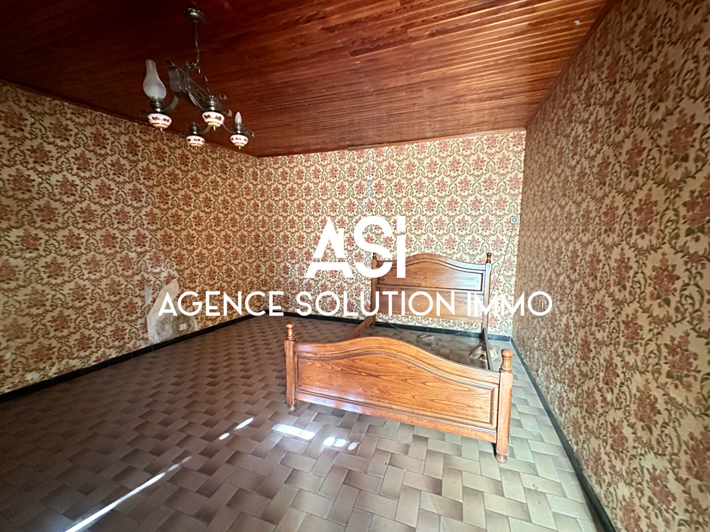 Maison Cruas 120 m2