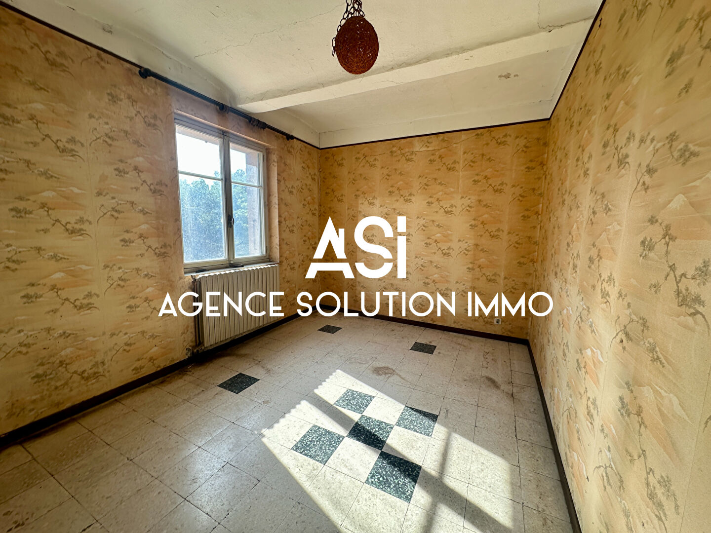 Maison Cruas 120 m2