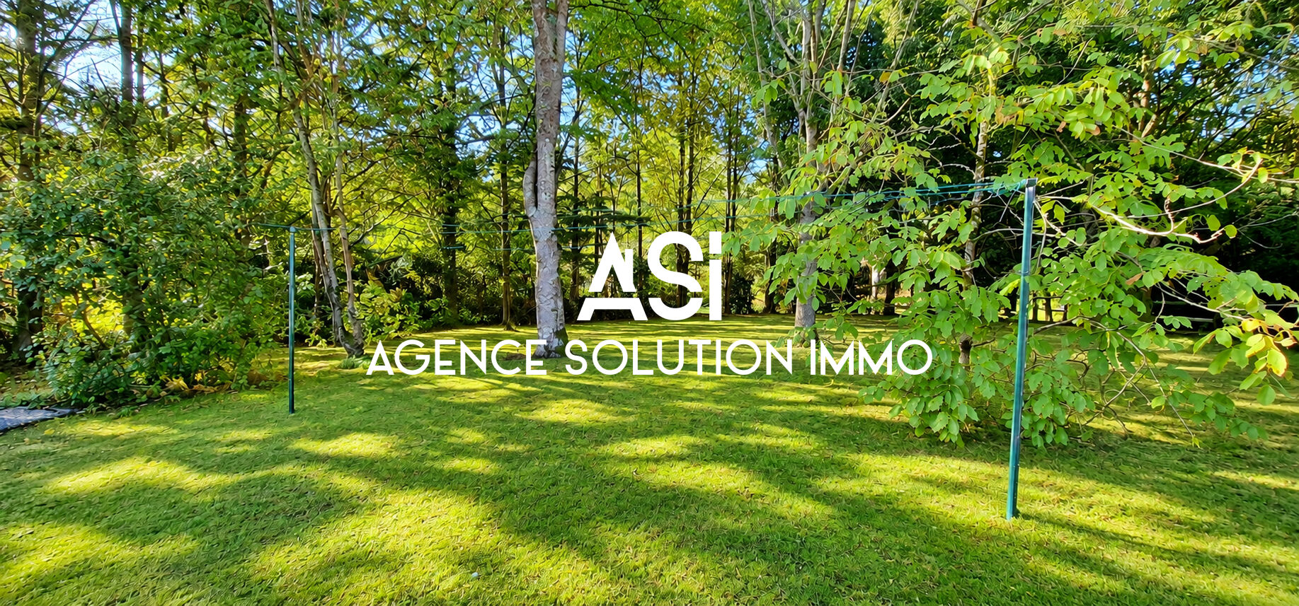 MAISON DU XVII RENOVEE EN PIERRE AVEC GRAND JARDIN ET DEPENDANCES