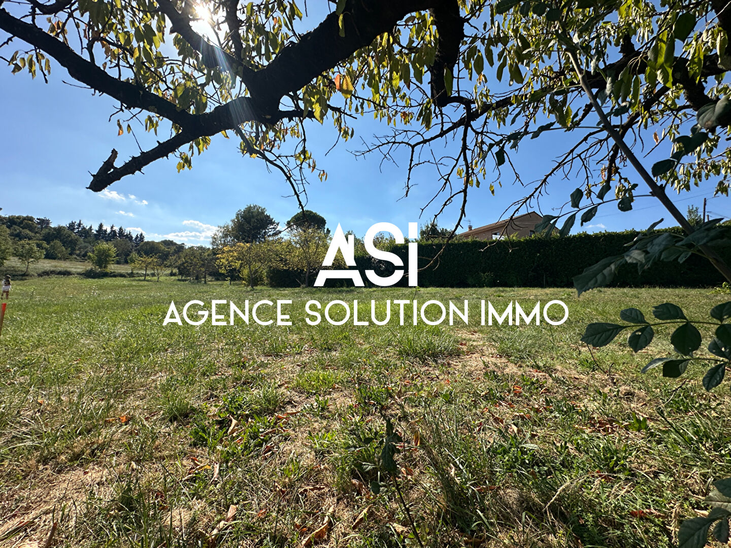 Agence immobilière de Agence Solution Immo