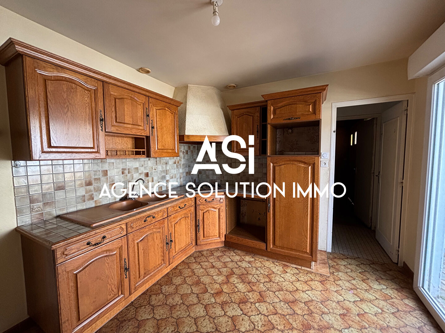 Maison Argentre 5 pièce(s) 85 m2