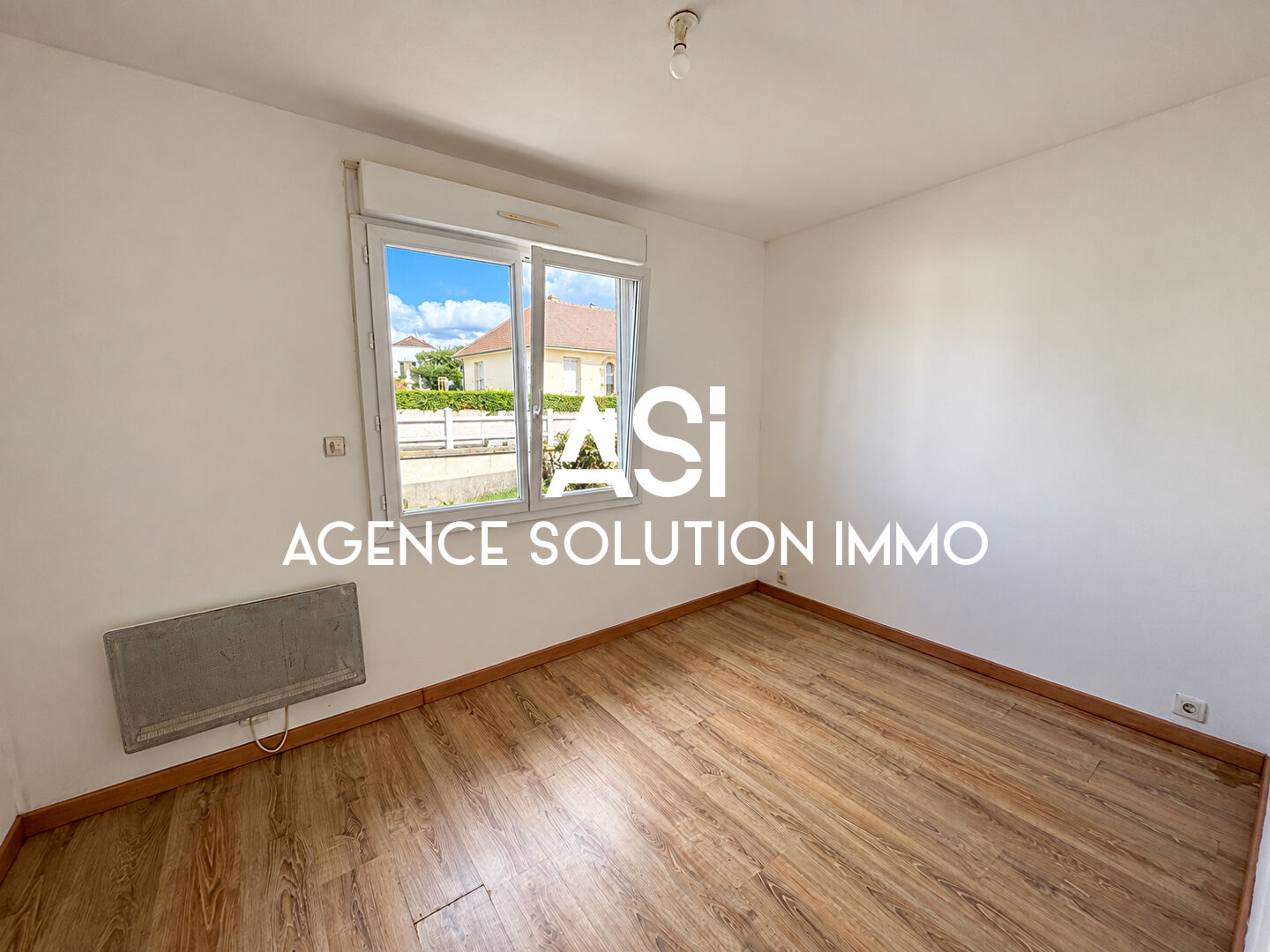 Maison Argentre 5 pièce(s) 85 m2