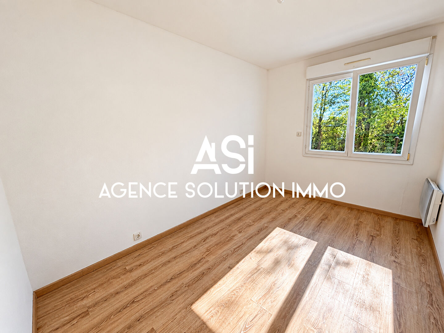 Maison Argentre 5 pièce(s) 85 m2