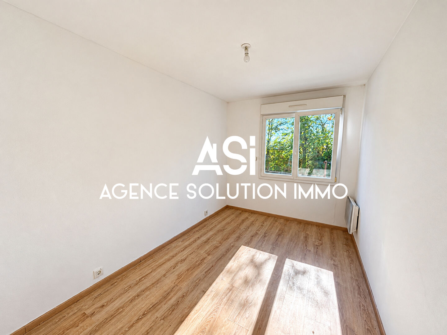 Maison Argentre 5 pièce(s) 85 m2