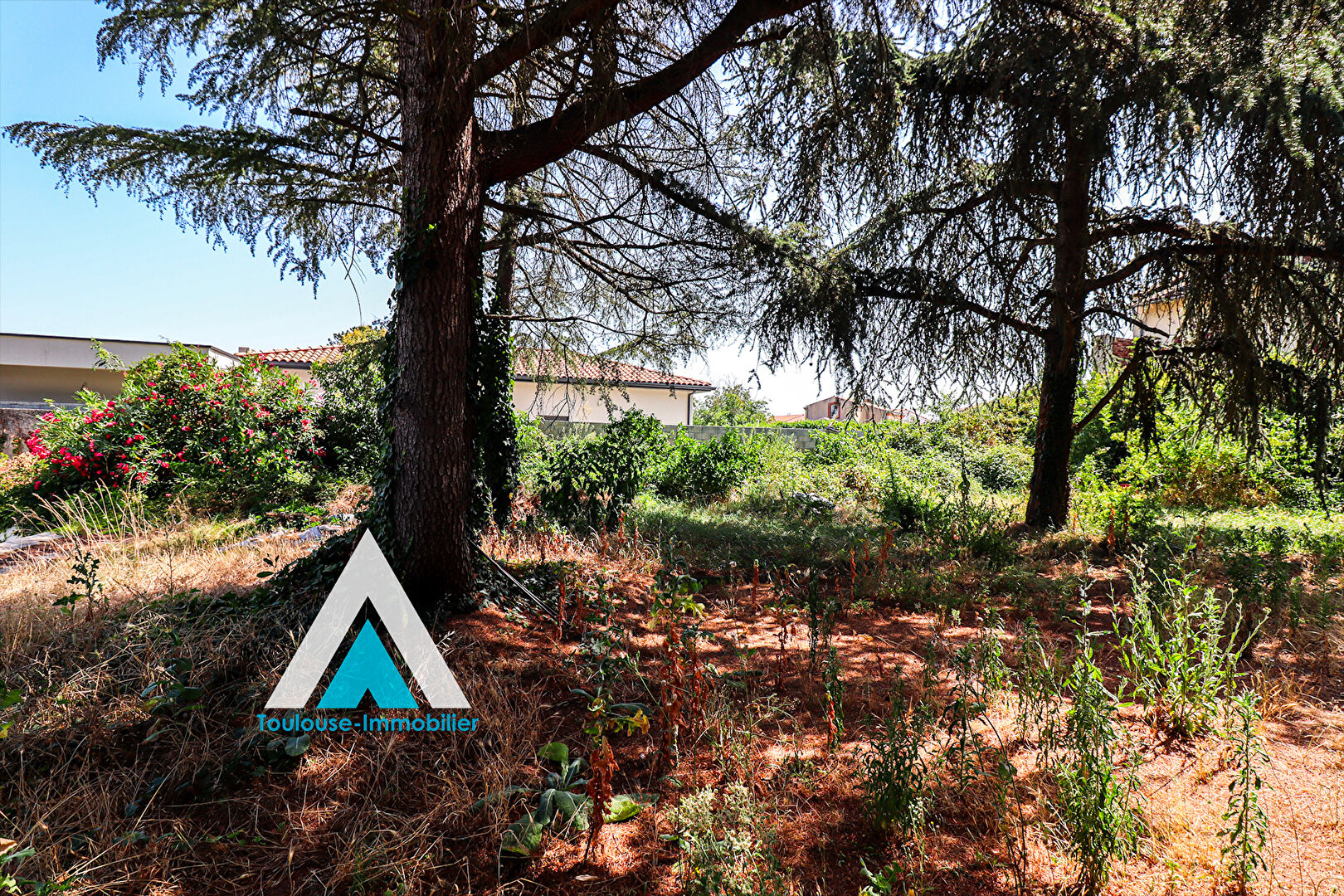 Agence immobilière de L'AGENCE TOULOUSE IMMOBILIER