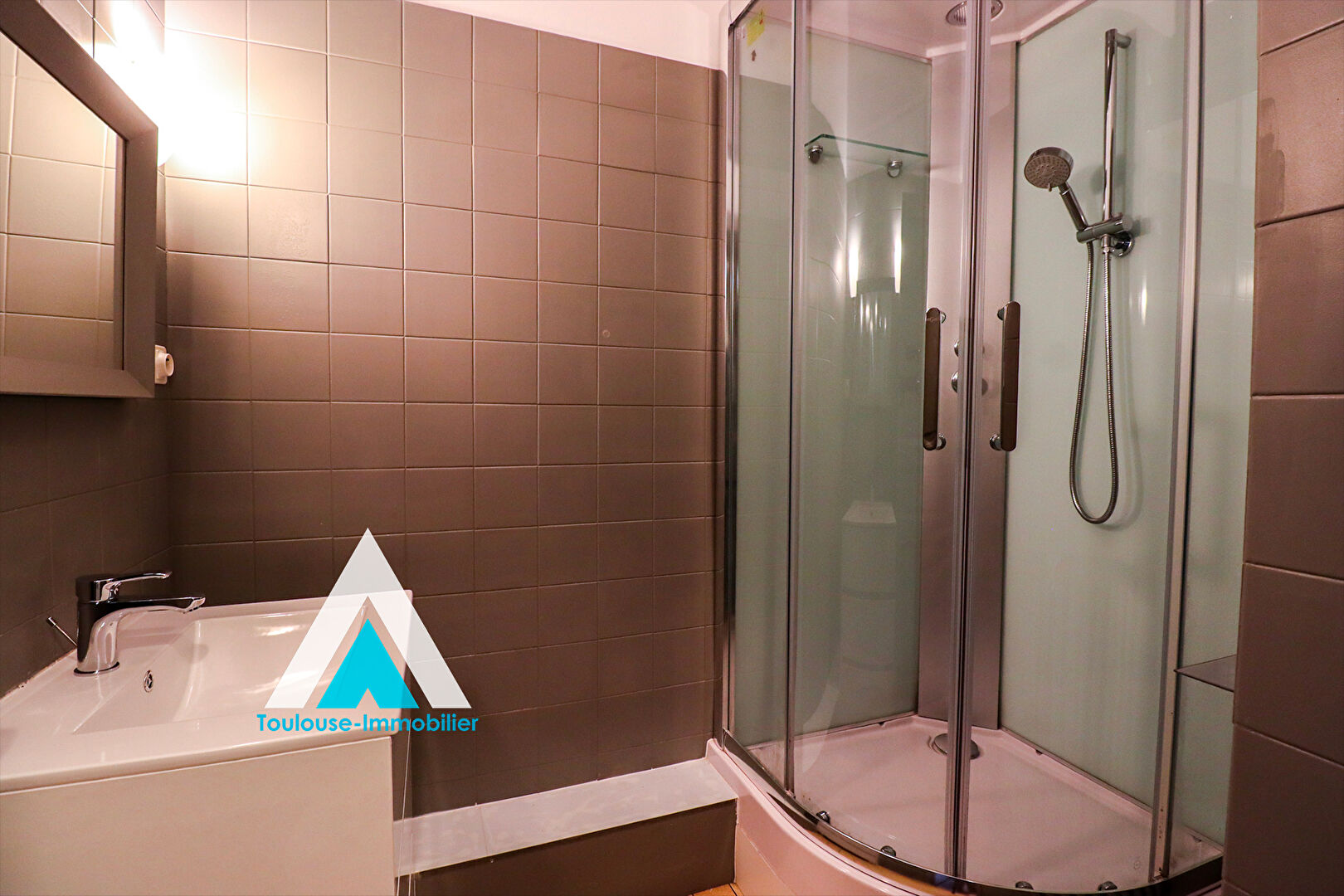 Photo Chalets - Appartement T1 Bis - Cave image 4/4