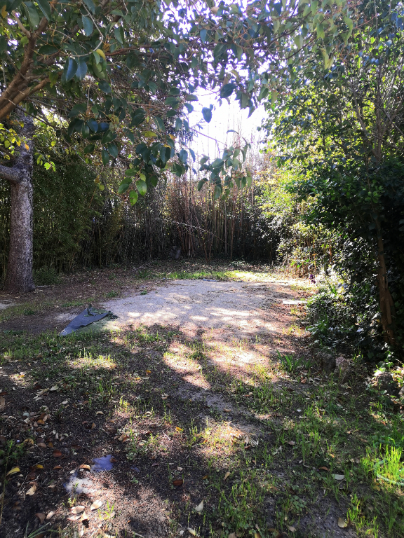 Agence immobilière de 
 Agence de l'Olivier - AGENCE DE L'OLIVIER 
