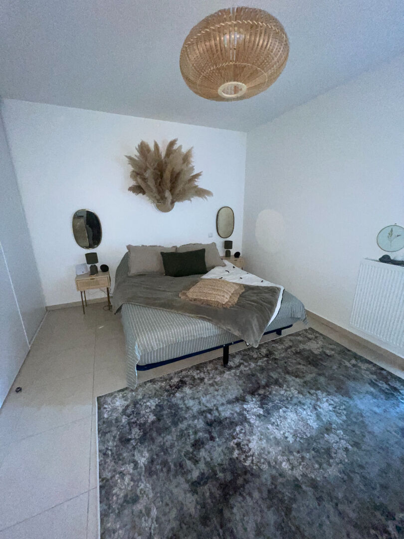 Photo A vendre Maison T3 sur Istres image 4/6