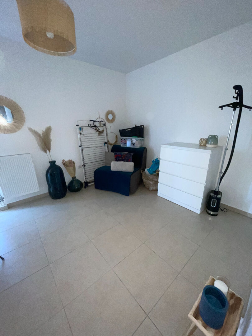 Photo A vendre Maison T3 sur Istres image 5/6