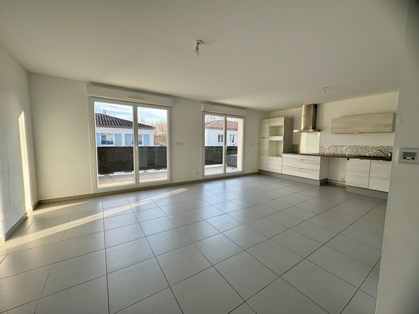 Agence immobilière de 
 Agence de l'Olivier - AGENCE DE L'OLIVIER 
