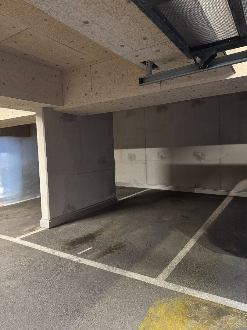 Agence immobilière de 
 Agence de l'Olivier - AGENCE DE L'OLIVIER 
