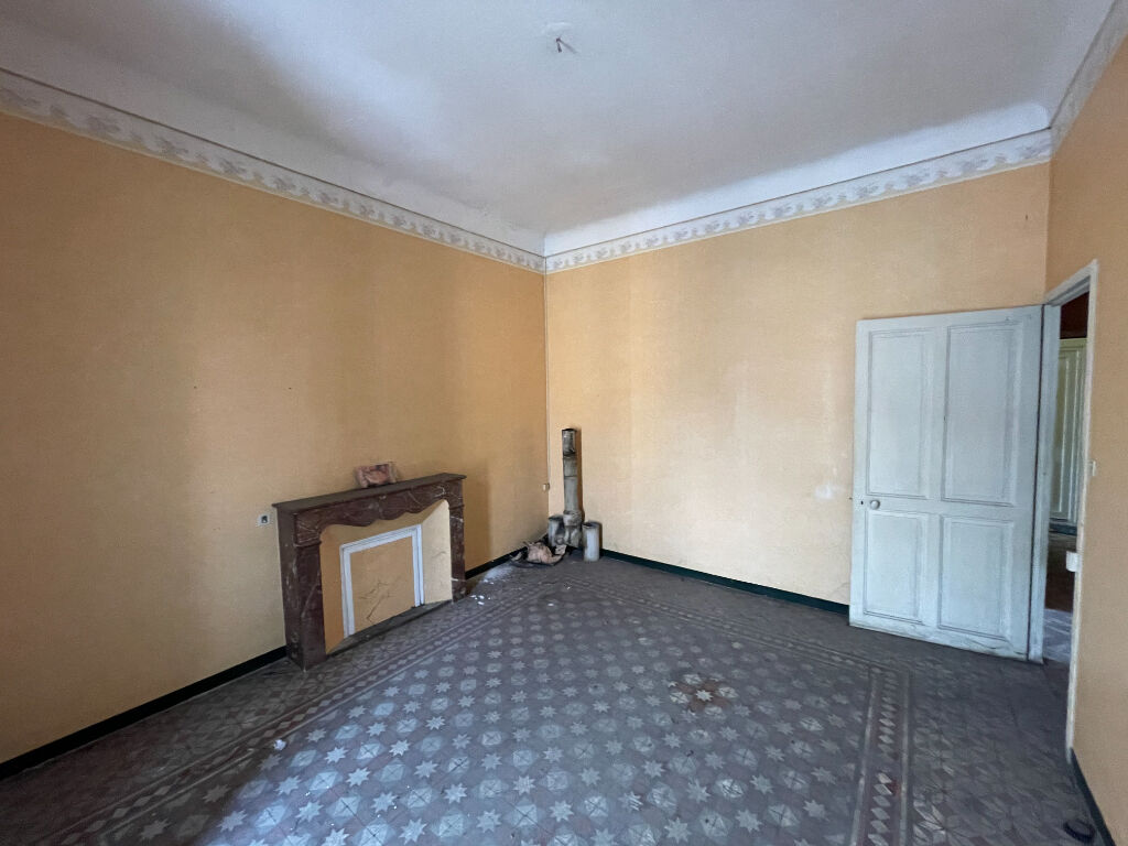 Photo Appartement Apt 4 pièce(s) 66 m2 image 2/2