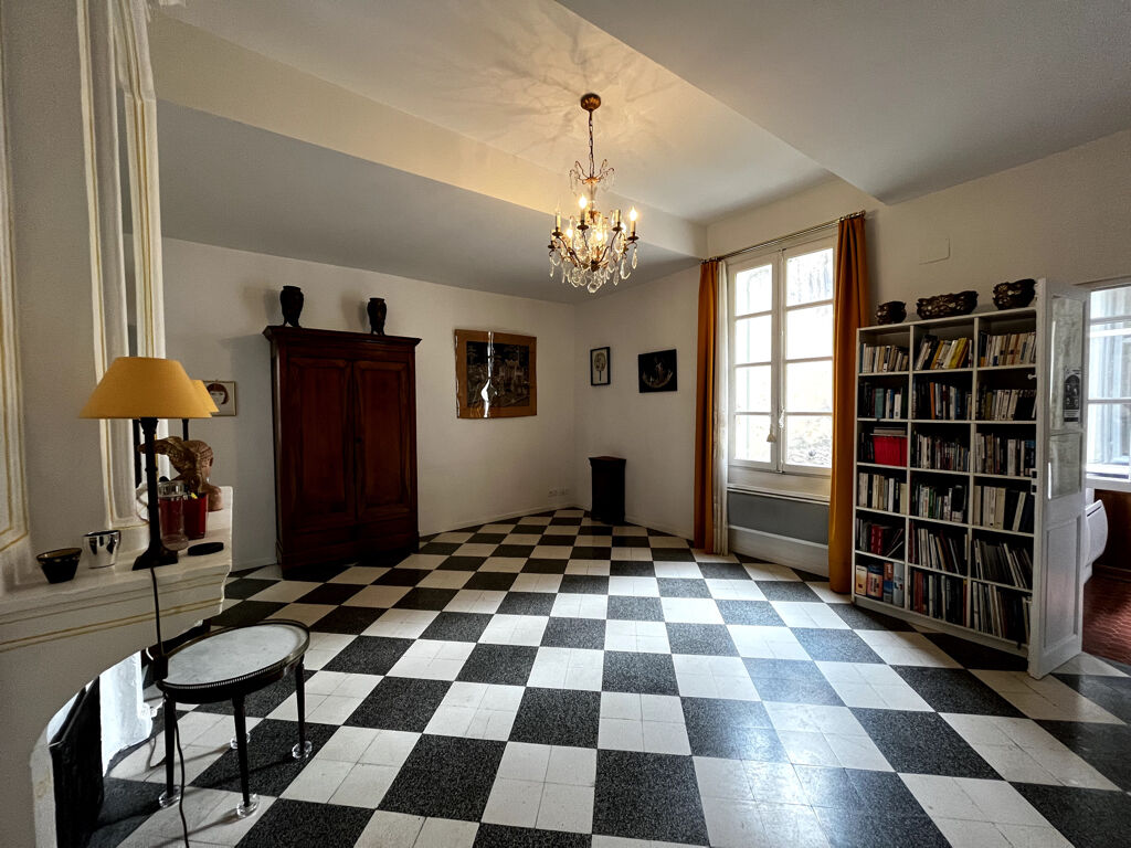 Photo Appartement  2 pièces 62 m2 APT image 4/6