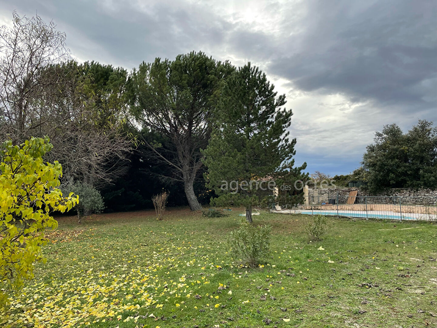 Photo Maison 110m² à Apt, terrain de 1700m² image 3/6