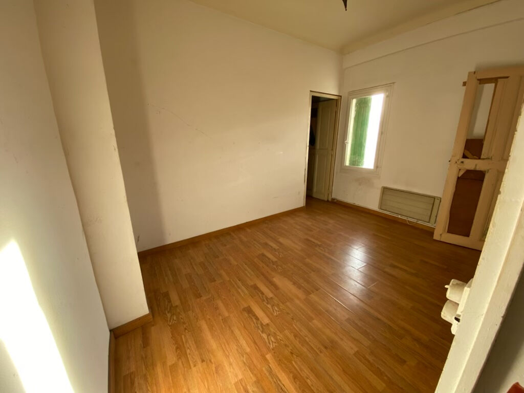 Photo Maison de ville avec cour image 5/6