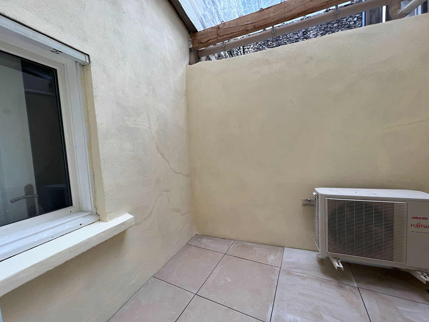 Photo Appartement T2 apt image 4/6