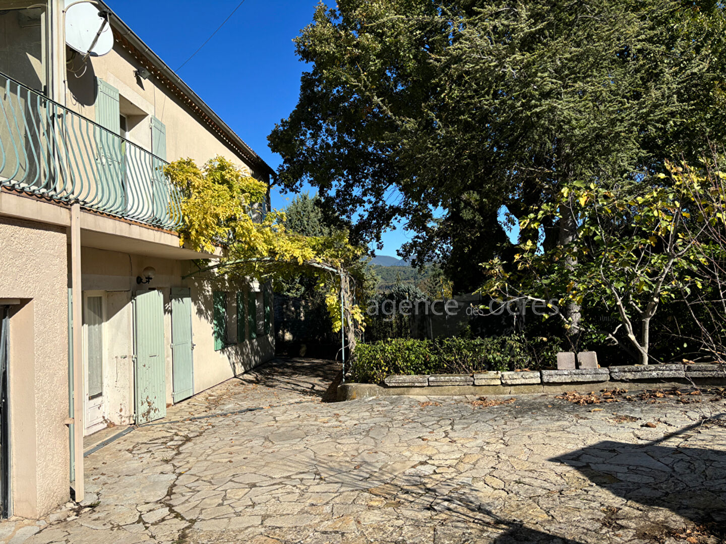 Photo Maison Apt image 2/6