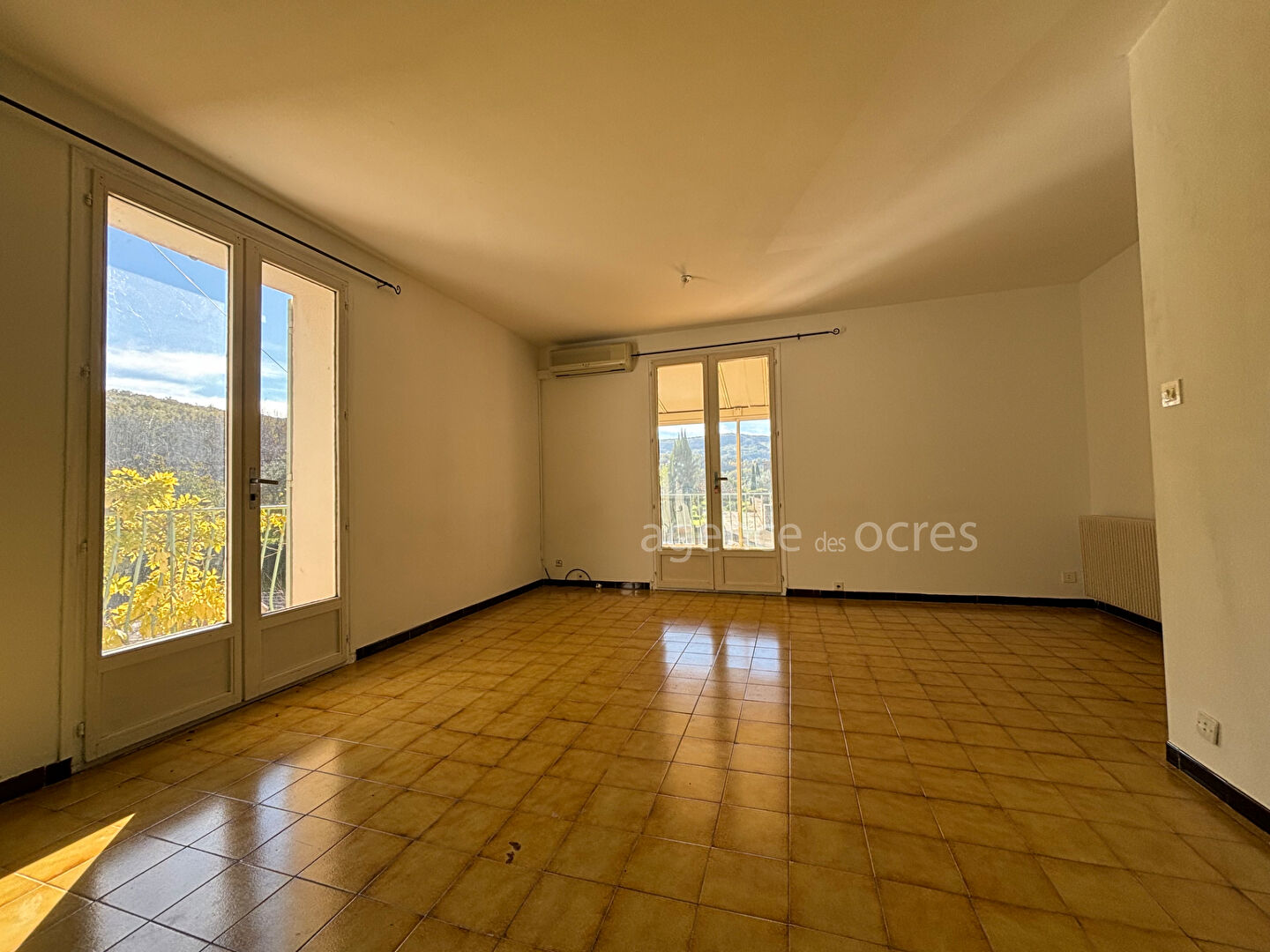 Photo Maison Apt image 3/6