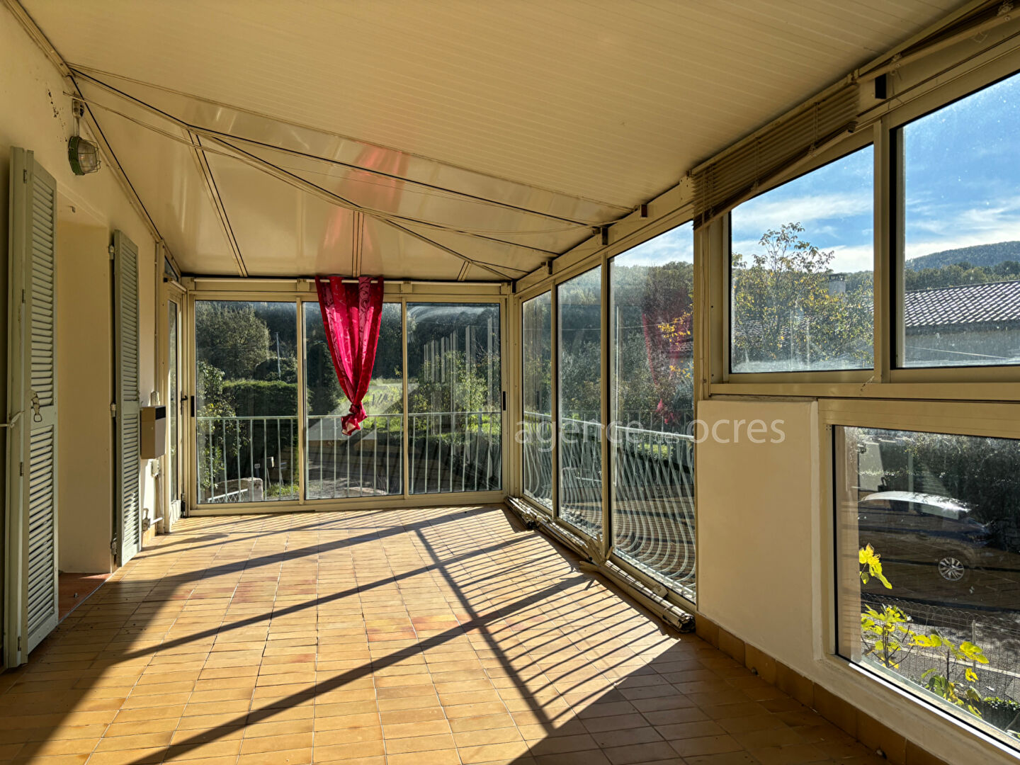 Photo Maison Apt image 5/6