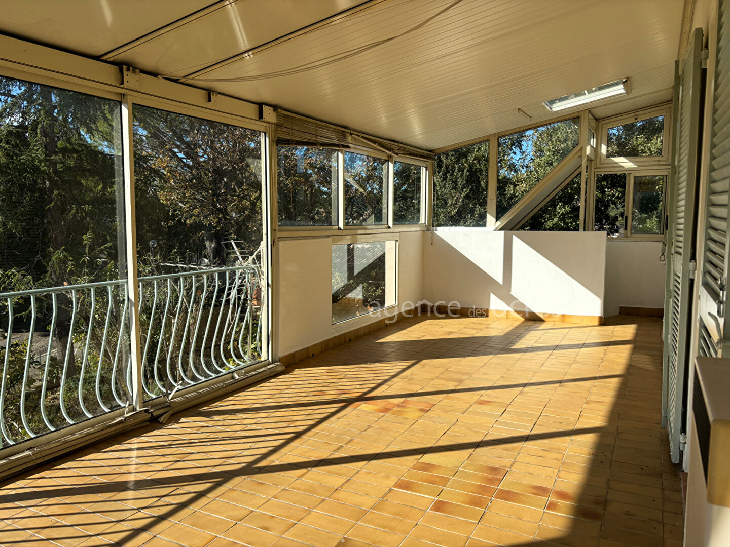 Photo Maison Apt image 6/6