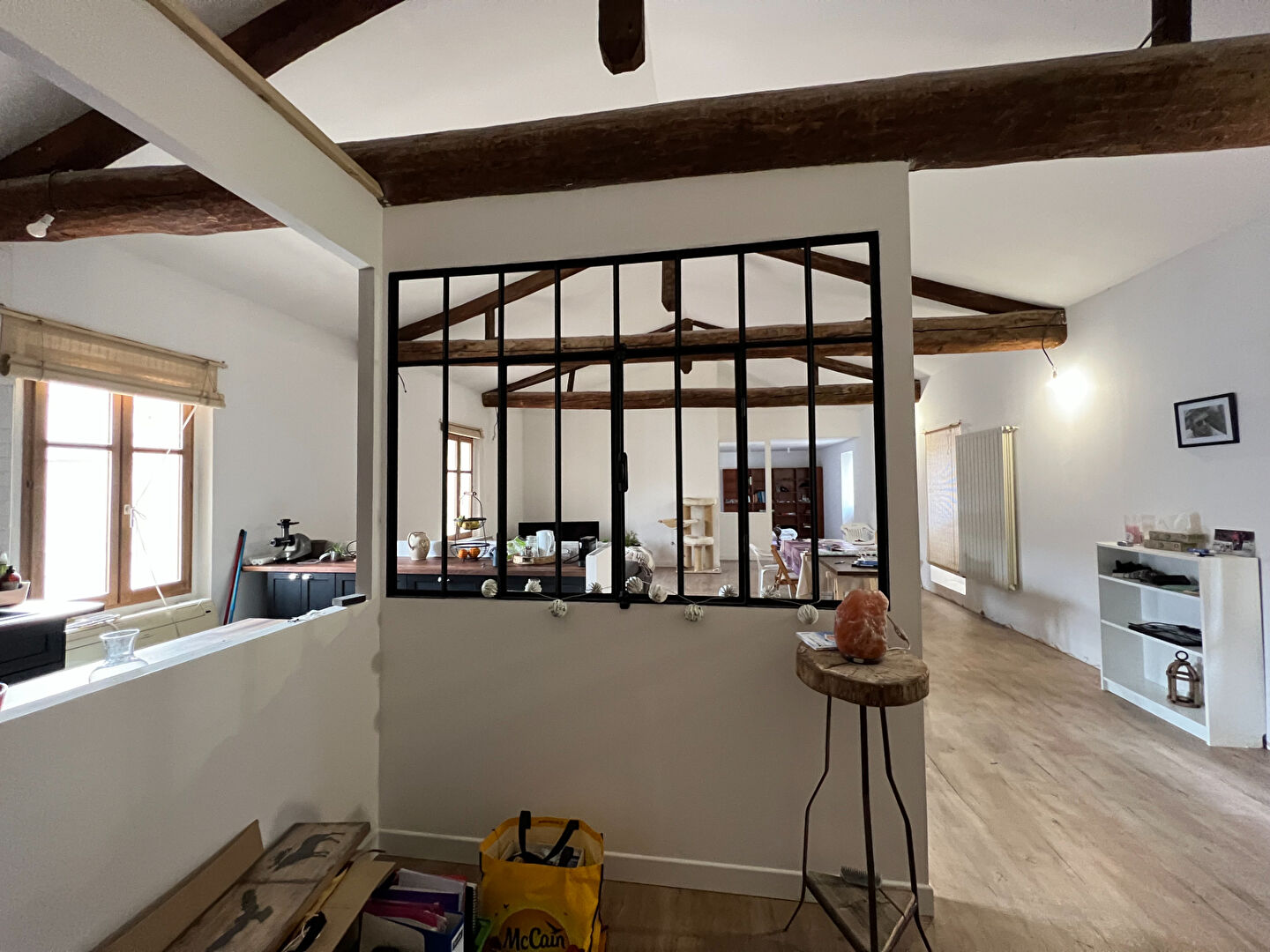 Photo Appartement 160m² à APT image 4/6