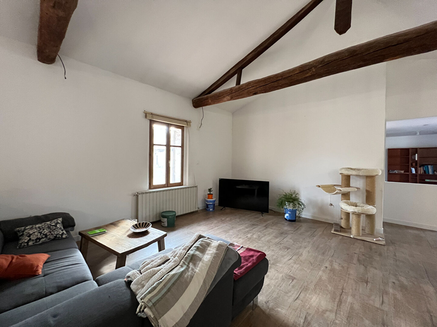 Photo Appartement 160m² à APT image 6/6