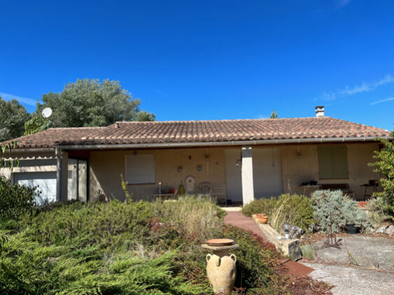 Photo Maison  3 pièce(s) 100 m2 image 2/6