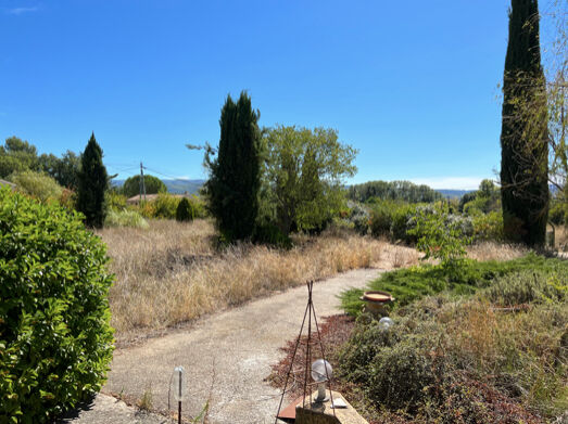 Photo Maison  3 pièce(s) 100 m2 image 3/6