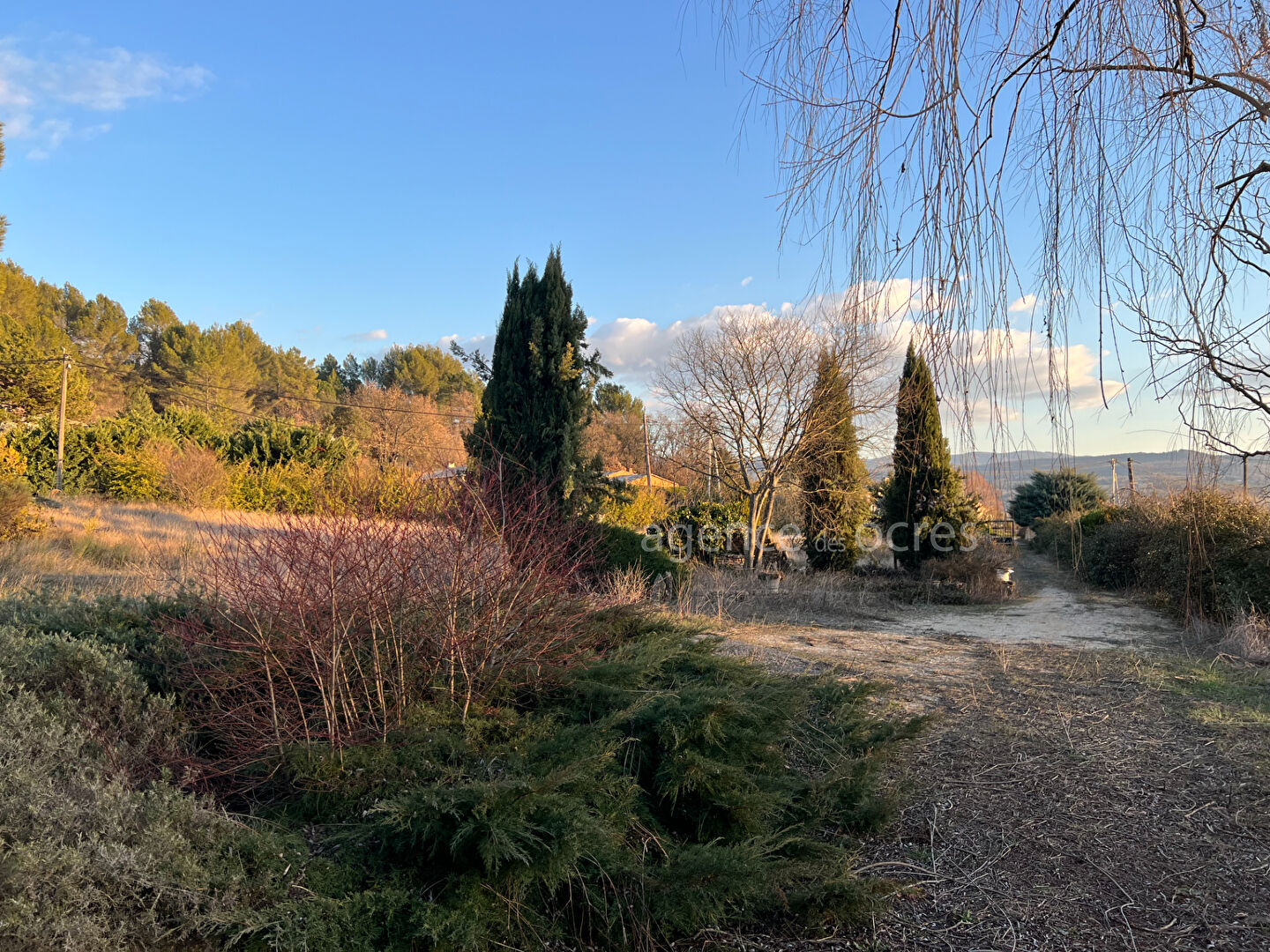 Photo Maison  3 pièce(s) 100 m2 image 5/6